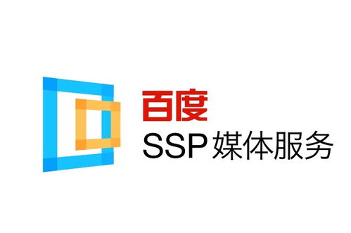 蜘蛛池搭建入门